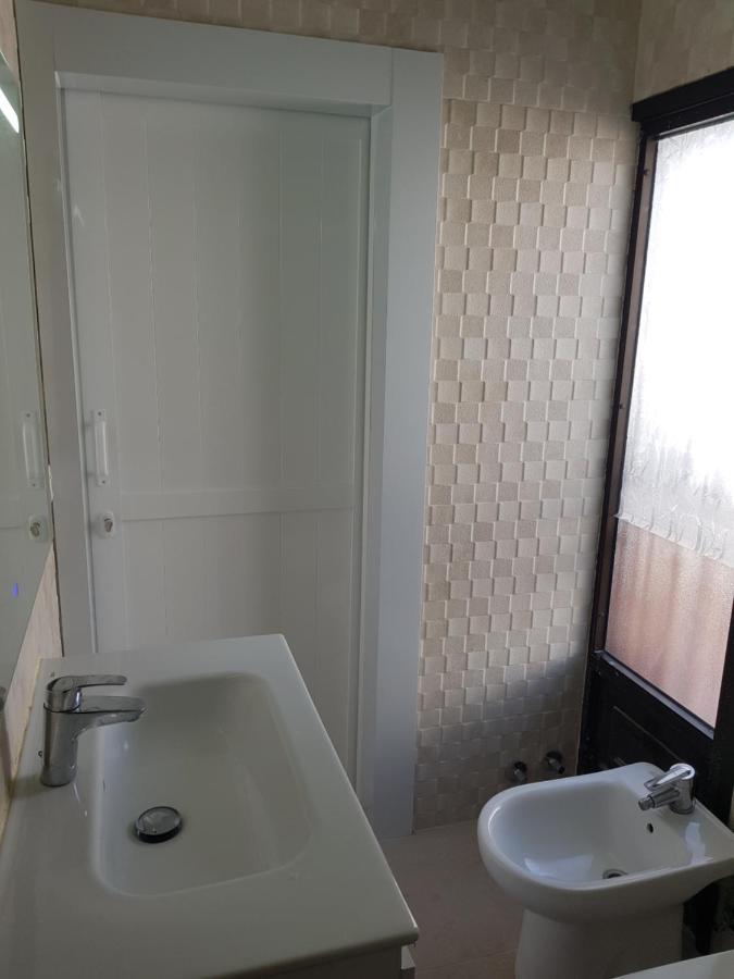 Apartamento Junto A La Piscina Arona  Exterior foto